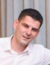  SAVO (Nevenov) MARKOVIĆ 